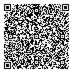 QR код "Артемида"