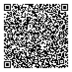 QR код "Мистер Слойкин"