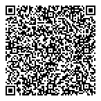 QR код "Сладкий рай"