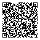 QR код "Артемида"