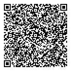 QR код "Сладкий рай"