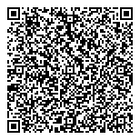 QR код "Магазин обоев"