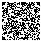 QR код "СтавКонс"