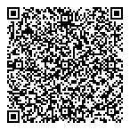 QR код "Разносолы Ставрополя"