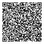 QR код "Бродильный цех"