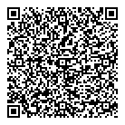 QR код "Стекляшка"