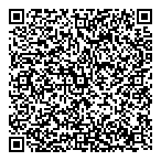 QR код "ЦСУ"