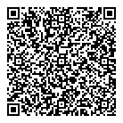 QR код "BEERLOGA"