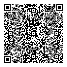 QR код "Якорь"