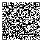 QR код "ЭлектроShop"