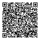 QR код "Полторашка"