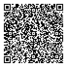 QR код "Пивная арка"