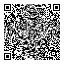 QR код "Остров"