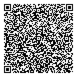 QR код "Пивной гастрономъ"