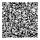 QR код "Пенное"