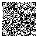 QR код "База"