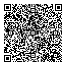 QR код "Шторм"