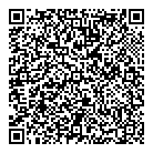 QR код "Х & Б"