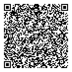 QR код "CARDA"