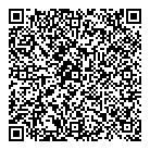 QR код "Пивной вагон"