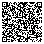 QR код "Пивной Рай"