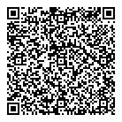 QR код "Beer fish"