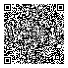 QR код "Янтарный"
