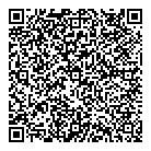 QR код "Хмель"