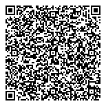 QR код "Фабрика Жалюзи"