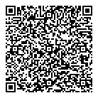 QR код "Пивной бароn"