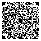 QR код "Пивной универмаг"