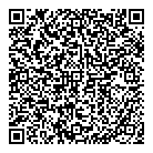 QR код "Петровичъ"
