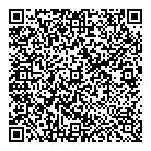 QR код "Бродильный цех"