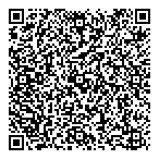QR код "Хавас"