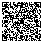 QR код "Точка"