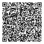 QR код "Пивной универмаг"
