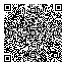 QR код "Пивной уголок"