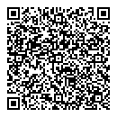 QR код "Пивнофф"