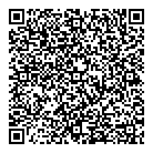QR код "Пивной уголок"