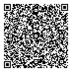 QR код "Пивной гастрономъ"