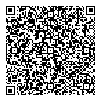 QR код "Пивмаркет"
