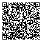 QR код "Пузофф"