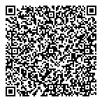 QR код "Пивмаркет"