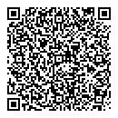 QR код "Шифер"
