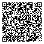 QR код "Склад №1"