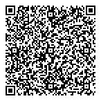 QR код "НОВОСТРОЙ"
