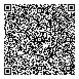 QR код "АльфаПрофиль"