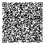 QR код "Чабан"