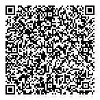 QR код "Чабан"