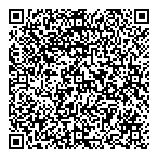 QR код "Чабан"